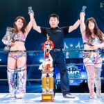 Reo Hazuki