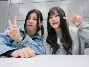 Reo Hazuki Instagram - いつかのはづこぐ。

 #STARDOM #スターダム #女子プロレス
 #STARS #FWC #STC #同級生ず
 #コグマ #葉月 #HAZUKI #はづらー村