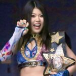 Reo Hazuki