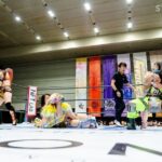 Reo Hazuki