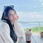 Reo Hazuki