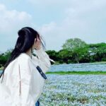 Reo Hazuki