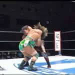 Reo Hazuki
