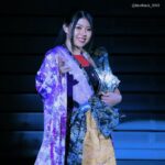 Reo Hazuki