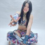 Reo Hazuki