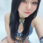 Reo Hazuki