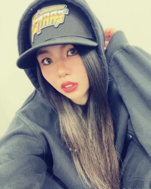 Reo Hazuki Instagram - ⭐️

 #STARDOM #スターダム #女子プロレス
 #STARS #FWC #STC #同級生ず
 #HAZUKI #葉月 #はづらー村
