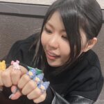 Reo Hazuki
