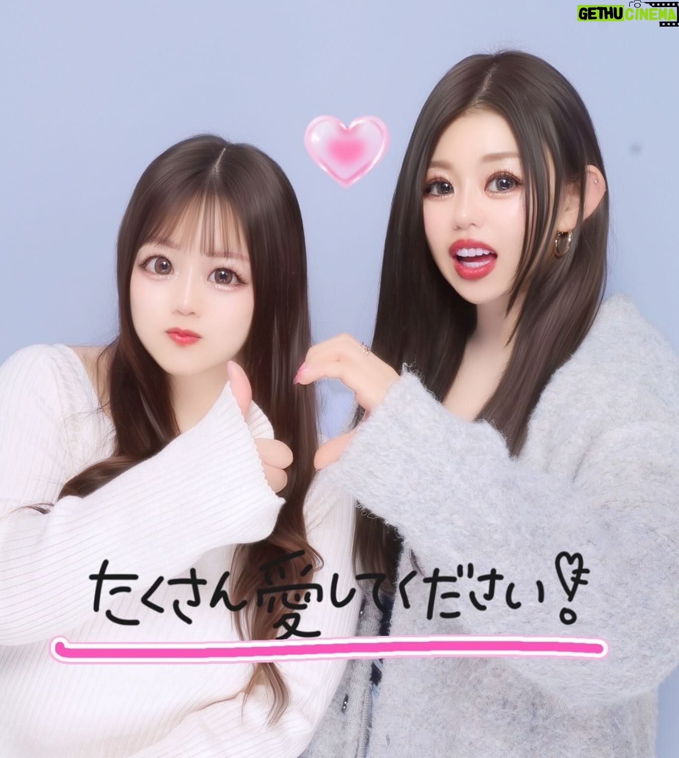 Reo Hazuki - 2.1K Likes - 👑🫶
3枚目のやつ、ほっぺぷにってお互いにやるポーズなのにコグに顎伸ばされた笑
たらこシスターズとはなんでしょう?😛
#STARDOM #スターダム #女子プロレス
#STARS #FWC #STC #同級生ず
#コグマ #HAZUKI #葉月 #はづらー村
#プリクラ #プリント倶楽部