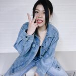 Reo Hazuki