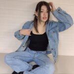 Reo Hazuki