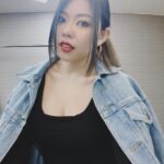 Reo Hazuki