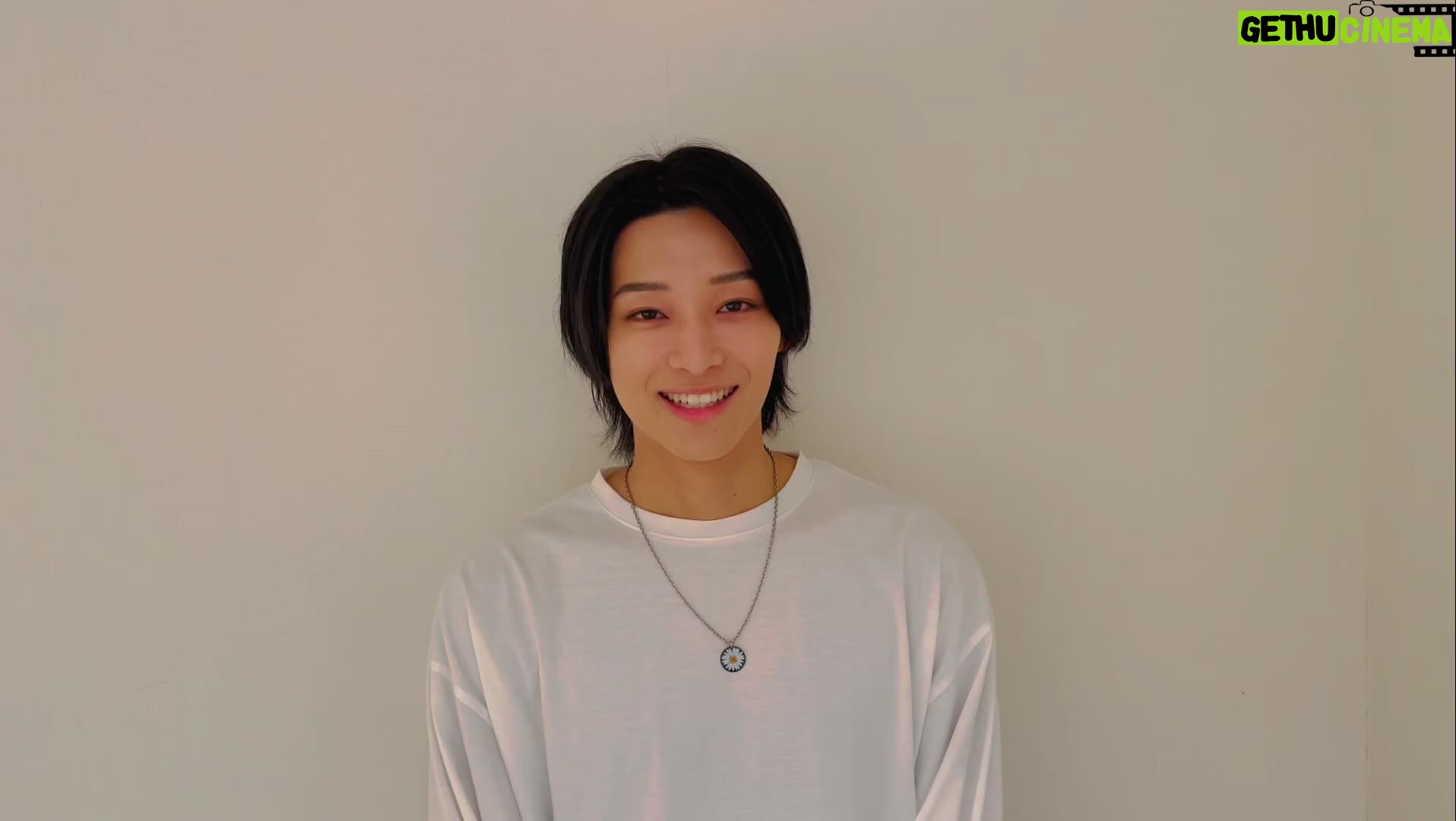 Reo Matsumoto - 3 Likes - この度、『NEXT MUSE CONTEST』の公式アンバサダーに就任することになりました!
是非勇気を持って参加してみてください!
僕も応援しています!!
https://nextmuse-mr.com/