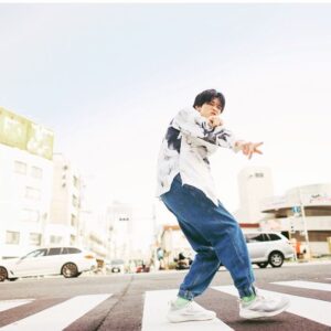 Reo Matsumoto Instagram - ・
また1つ歳をとりました

2000年生まれは
西暦がある限り嫌でも歳バレしちゃうんですが、、

何歳でも似合う人間になりたいですね🤣

今年も1歩1歩頑張ります

みんな
温かいお祝いメッセージ
たくさんありがとう
これからもよろしくね

Photo：@sing_0808