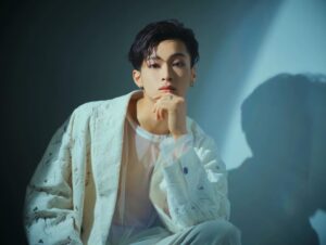 Reo Matsumoto Instagram - ・
・
・
・
・
Hair make：shota_superbly
Stylist：@inu_sawaritai
Photographer：@heron214