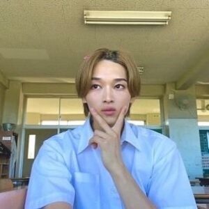 Reo Matsumoto Instagram - ・
TBS「君には届かない。」

保坂 唯 役で出演させていただきます!!

泣きたくなるほど心がかき乱される青春ボーイズストーリーと保坂のギャップ溢れる姿をお楽しみに!!

9月26日(火)25:03〜
ぜひご覧ください⋆͛📣

 #君には届かない 
 #tbs 
 #ドラマストリーム

@tbs_drama_stream 
@kiminai_tbs