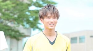 Reo Matsumoto Instagram - ・
「パパとムスメの7日日」最終回！終わっちゃいましたね🥲

楽しんでいただけましたか！

僕自身、毎週放送を見るのを楽しみにしてたし、本当に素敵な現場だったのでめっちゃ寂しいです…

小関智弘としてこの作品に出演できたことに本当に感謝の気持ちでいっぱいです。

パパムスをみていた期間「明日も頑張ろう」とか前向きな気持ちになってくれた方が1人でもいてくれたらそれだけで嬉しいです。

これからもそんな作品を届けられるように頑張ります

改めてパパムス最後まで見てくれた方本当にありがとうございました！

@tbs_drama_stream 
#パパとムスメの7日間 
#パパムス
#小関智弘