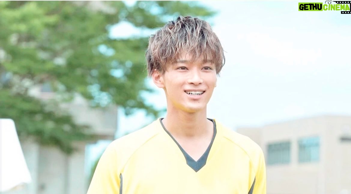 Reo Matsumoto - 3 Likes - ・
「パパとムスメの7日日」最終回!終わっちゃいましたね🥲
楽しんでいただけましたか!
僕自身、毎週放送を見るのを楽しみにしてたし、本当に素敵な現場だったのでめっちゃ寂しいです…
小関智弘としてこの作品に出演できたことに本当に感謝の気持ちでいっぱいです。
パパムスをみていた期間「明日も頑張ろう」とか前向きな気持ちになってくれた方が1人でもいてくれたらそれだけで嬉しいです。
これからもそんな作品を届けられるように頑張ります
改めてパパムス最後まで見てくれた方本当にありがとうございました!
@tbs_drama_stream
#パパとムスメの7日間
#パパムス
#小関智弘