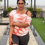 Reshma Pasupuleti