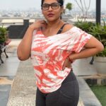 Reshma Pasupuleti