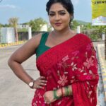 Reshma Pasupuleti