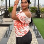 Reshma Pasupuleti