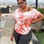 Reshma Pasupuleti