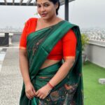 Reshma Pasupuleti