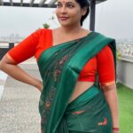 Reshma Pasupuleti