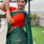 Reshma Pasupuleti