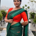 Reshma Pasupuleti