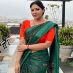 Reshma Pasupuleti