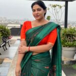 Reshma Pasupuleti