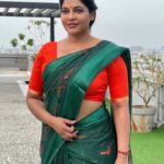 Reshma Pasupuleti