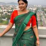 Reshma Pasupuleti