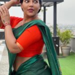 Reshma Pasupuleti