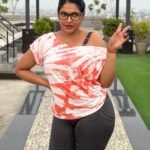 Reshma Pasupuleti