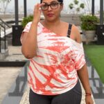 Reshma Pasupuleti