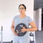 Reshma Pasupuleti