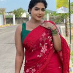 Reshma Pasupuleti
