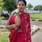 Reshma Pasupuleti