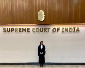 Reshma Rathore Instagram - యతో ధర్మస్తతో జయః ⚖️🇮🇳

यतो धर्मस्ततो जयः

#reshmarathore #supremecourtlawyer #supremecourtofindia #lawyersofinstagram #youthinlaw #womeninlaw #advocacia #justice #truth #peace #power #freedom #happiness