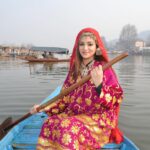 Reshma Rathore