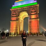 Reshma Rathore