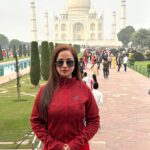 Reshma Rathore