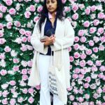 Reshma Shetty