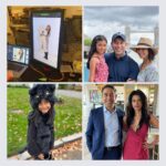 Reshma Shetty