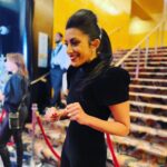 Reshma Shetty