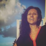 Reshma Shetty