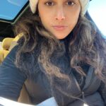 Reshma Shetty
